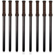 30 Pcs Wand Pencils Wizard Party Supplies Magic Theme Birthday For Halloween Birthday Party