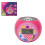 Disney Prinzessin Projektor Wecker 1