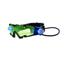LEXIBOOK, Spy Mission Night Vision Goggles, RPSPY04
