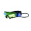 LEXIBOOK, Spy Mission Night Vision Goggles, RPSPY04 1