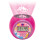 LEXIBOOK, Disney Princess Projector Clock, RL977DPLXB 1
