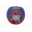 LEXIBOOK, Spider-Man Projector Clock, RL977SPLXB 1