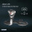 BlueBrixx Kobra Diamond Blocks 2016 Clamping Blocks 2