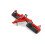 Bruder Bruder Cambridge Roller 2