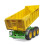 Bruder Joskin Tipping Trailer 4