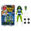 Marvel Marvel Legends Series She-Hulk, Fantastic Four Action Figure 1