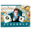 Scrabble Harry Potter 1
