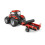 Bruder Bruder Cambridge Roller 4