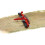 Bruder Bruder Cambridge Roller 5