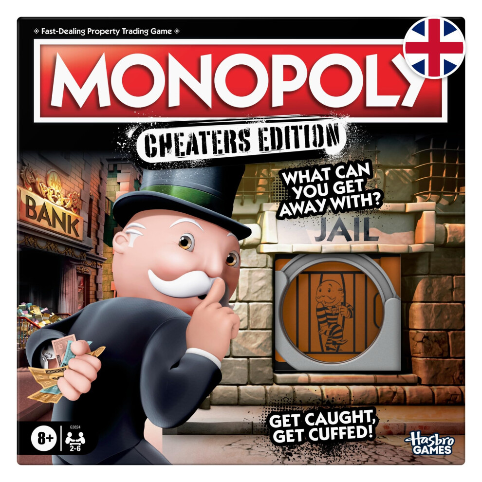 OnBuy.com