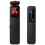 7-in-1 AI Hidden Camera Detector,RF Detector,GPS Detector,Anti Spy Detector 1
