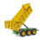 Bruder Joskin Tipping Trailer 2