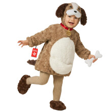 Morph, Dog Costume for Baby, Halloween Costumes for Kids