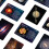 CARDDIA | Astronomical Objects STEM Educational Cards 2