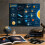 CARDDIA | Astronomical Objects STEM Educational Cards 3