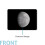 CARDDIA | Astronomical Objects STEM Educational Cards 4