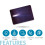 CARDDIA | Astronomical Objects STEM Educational Cards 6