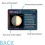 CARDDIA | Astronomical Objects STEM Educational Cards 5