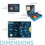 CARDDIA | Astronomical Objects STEM Educational Cards 7
