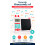 Heromask Maths Game for Kids 5-12 · Handheld Mental Maths Toy 2