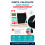 Heromask Maths Game for Kids 5-12 · Handheld Mental Maths Toy 3