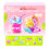 Coffret Duo Deluxe Gui Gui Éclat Frutado 4