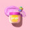 Coffret Duo Deluxe Gui Gui Éclat Frutado 8