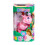 Animagic Snuggleups Pink Climbing Interactive Pet with 30+ Sounds 2