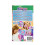 Animagic Snuggleups Pink Climbing Interactive Pet with 30+ Sounds 3