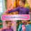 Animagic Snuggleups Pink Climbing Interactive Pet with 30+ Sounds 4