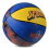 Hy-Pro Spiderman Basketball Gift Set 2
