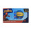 Hy-Pro Spiderman Basketball Gift Set 3