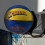 Hy-Pro Spiderman Basketball Gift Set 7