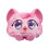 Animagic Snuggleups Pink Climbing Interactive Pet with 30+ Sounds 6