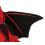 FIESTAS GUIRCA Baby Devil Costume 4