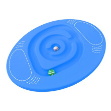Balance Maze Board for Kids | 2-in-1 Balance & Coordination Board | Core Strength