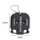Manual Score Counter Portable  Shot Count Putter Score Counter with Two Digits Scoring for  Course Gift E 1