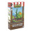 Grow A Garden - Massive Crops Bundle - Series 1 - Blind Box Bundle - Includes DLC Code Redeemable on Roblox 1