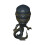 Funko Funko POP! Super: Alien: Earth - Xenomorph 2