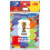 Panini FIFA World Cup 2026 Sticker (Winner Set) 1