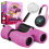Promora Binoculars for Kids, Set with Magnifying Glass & Compass 1