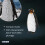 BlueBrixx Penguin Diamond Blocks 2170 Building Blocks Display Model 3