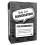 Really Good Conversations for Businesses: Workshop & Strategy Cards 1
