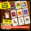 Exploding Kittens Exploding Kittens Rage Mode, 2-5 Players, Age 7+ Card Game 6