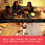 Exploding Kittens Exploding Kittens Dead Therapist, 1+ Players, Age 17+ Mystery Game 4