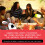Exploding Kittens Exploding Kittens Dead Therapist, 1+ Players, Age 17+ Mystery Game 5