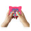 Jada Jada SUPER KITTIES RC CAR remote control vehicle 5