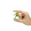 Jada Jada TURTLES NANO FIGURE MULTIPACK WAVE 1 3