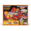 Exploding Kittens Exploding Kittens The Board Game Superfan, 2-6 Players, Age 7+ 2
