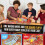 Exploding Kittens Exploding Kittens The Board Game Superfan, 2-6 Players, Age 7+ 6